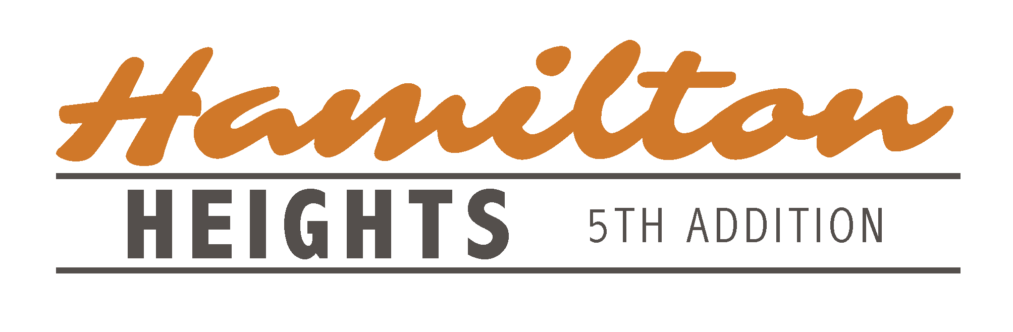HamiltonHeights