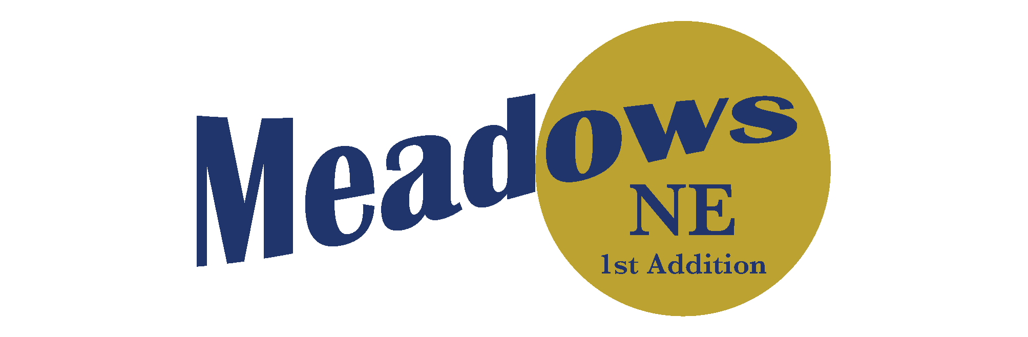 Meadows