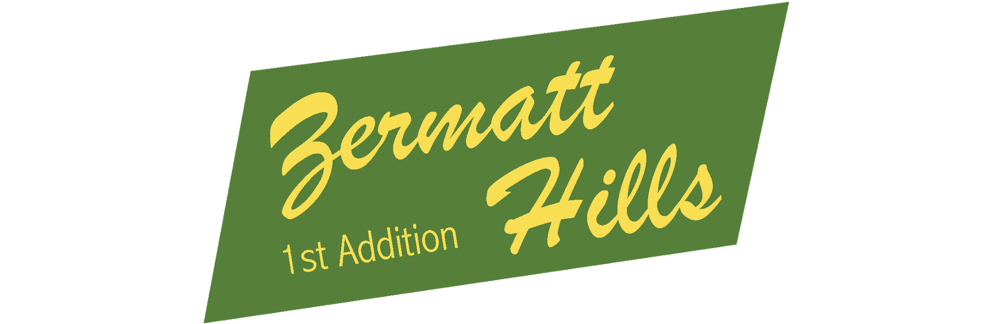ZermattHills